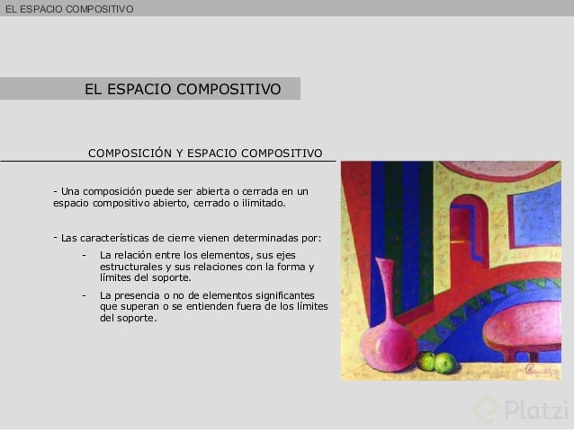 tema-7-sintaxis-de-la-imagen-el-espacio-compositivo-31-638.jpg