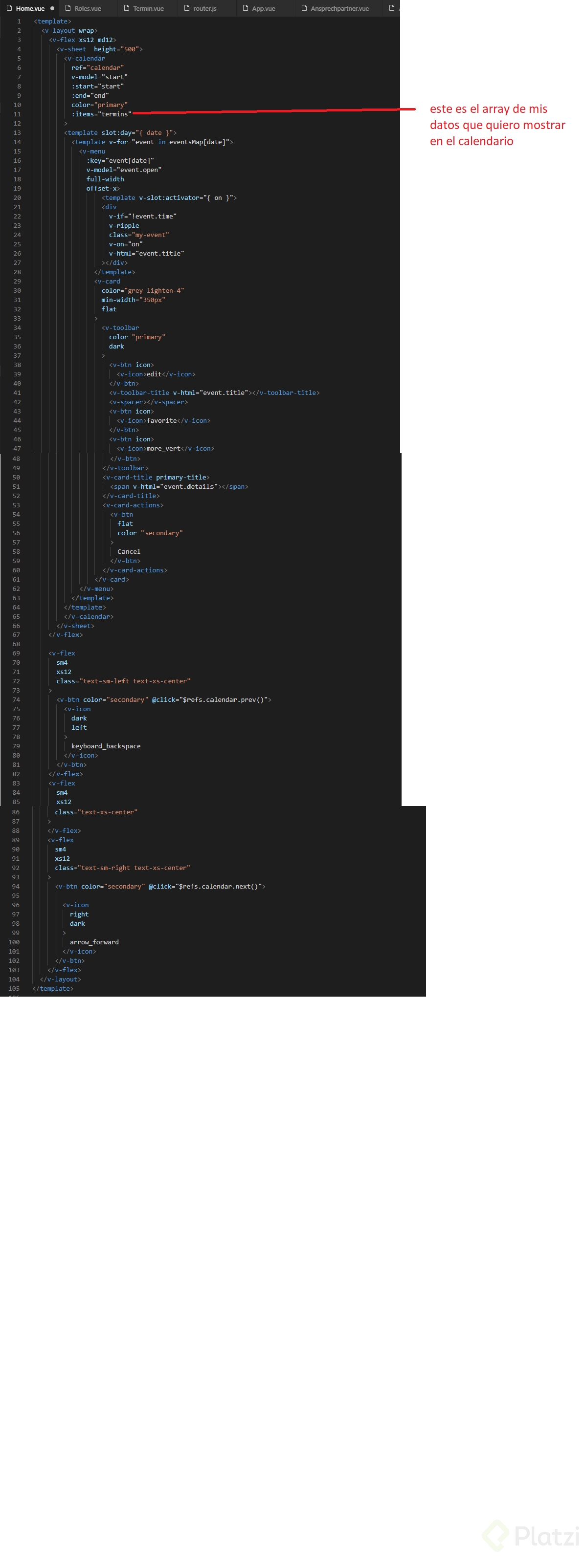 template calendario.png