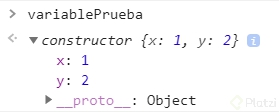 temporal1.png