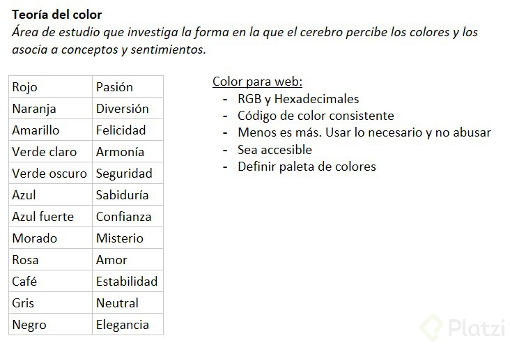 teoria_del_color.jpg