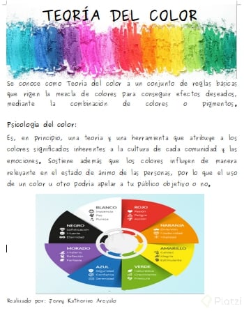 teoria_del_color_1.png