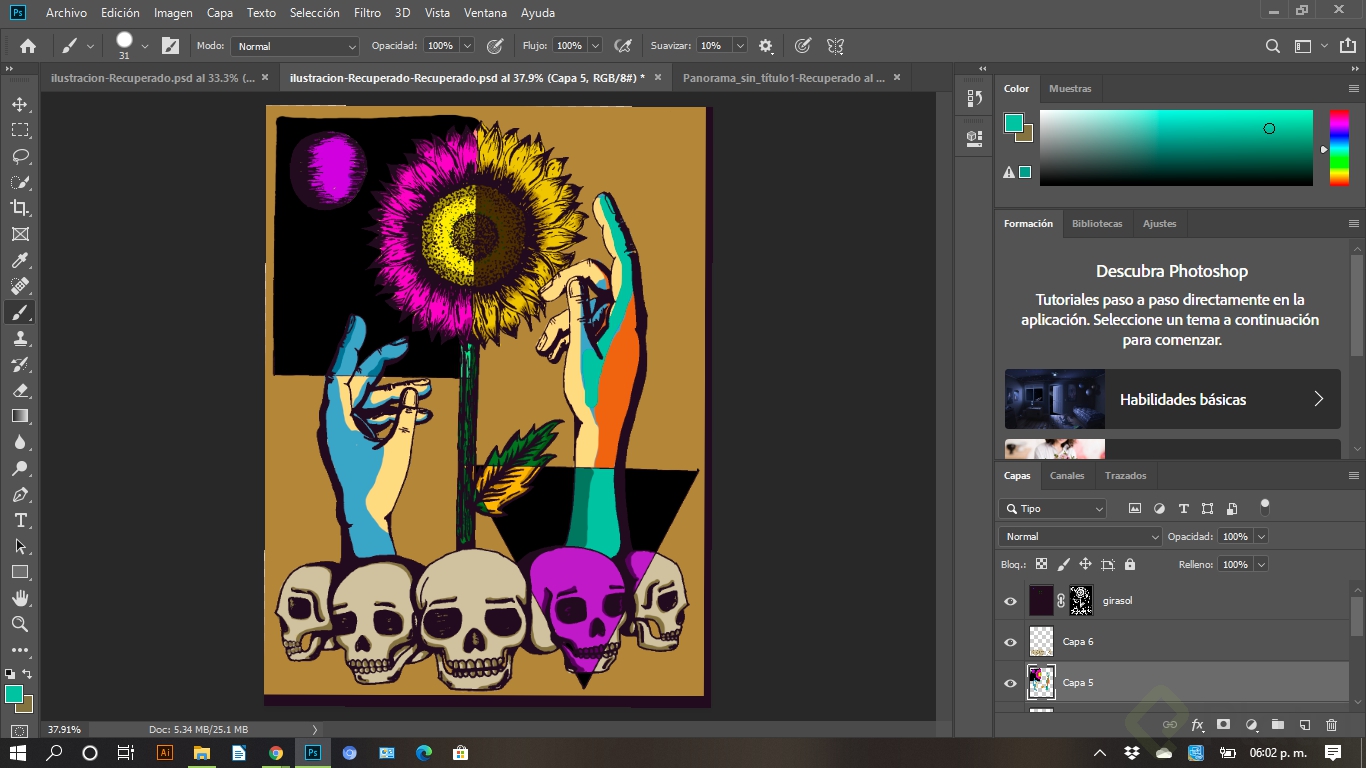 terminado.png