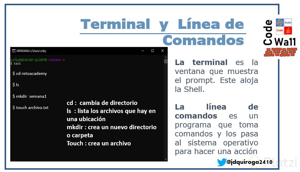 terminal.JPG