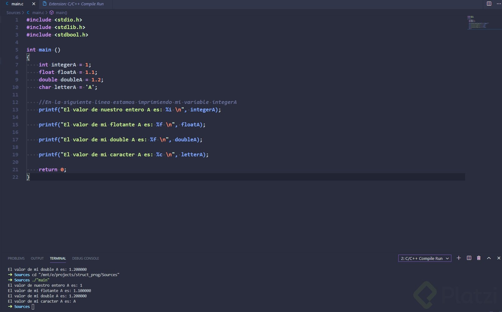terminal.PNG