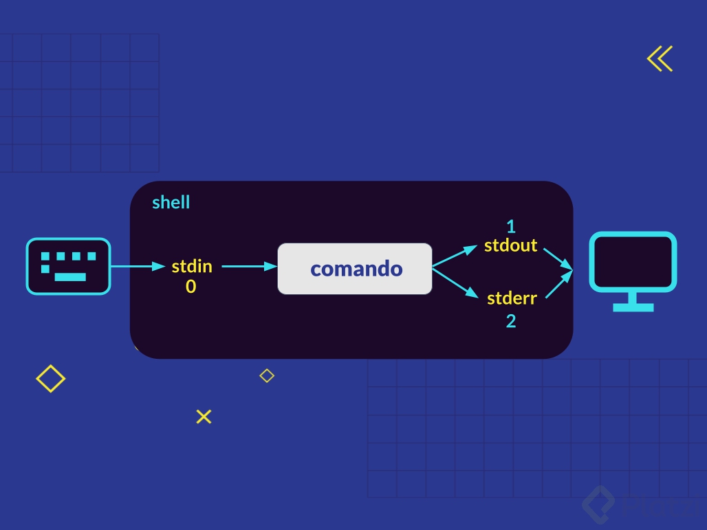terminal-outputs.png