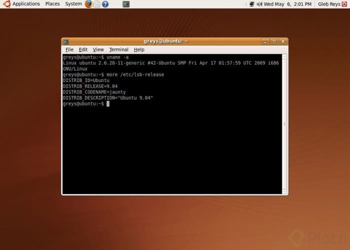 terminal-ubuntu-1.jpg