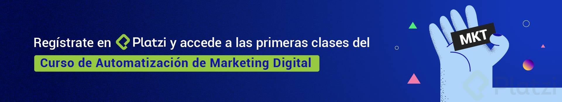 terminologia-marketing-digital_banner-automatizaciÃ³n.png