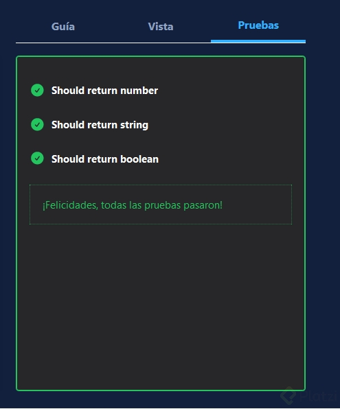 test.png