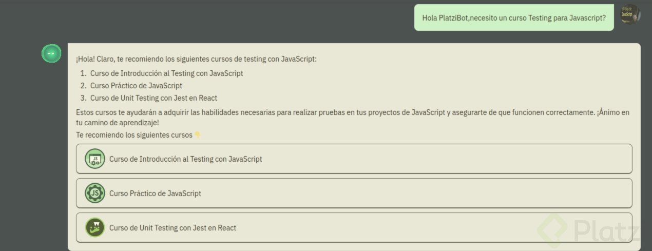 testing-javascript-Platzi.png