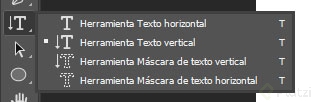 textoVertical.jpg