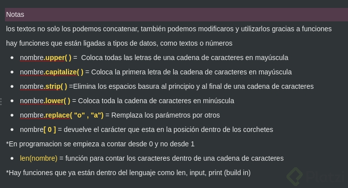 textos.png