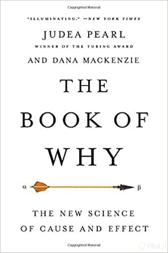 the book.jpg