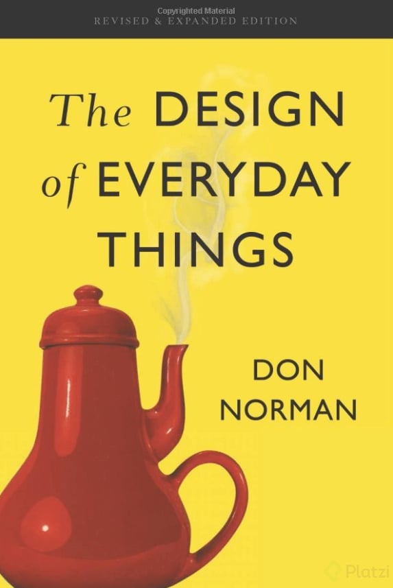 the design of everyday things cover.png
