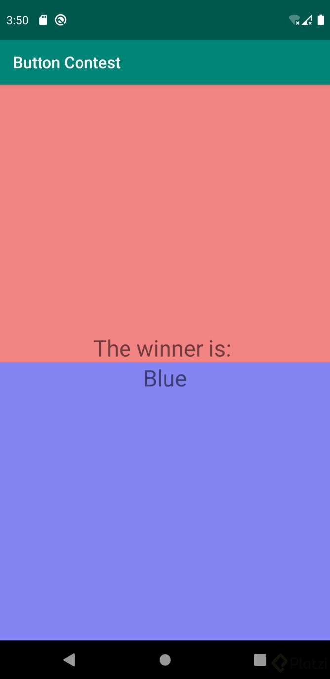 the winner is blue.png