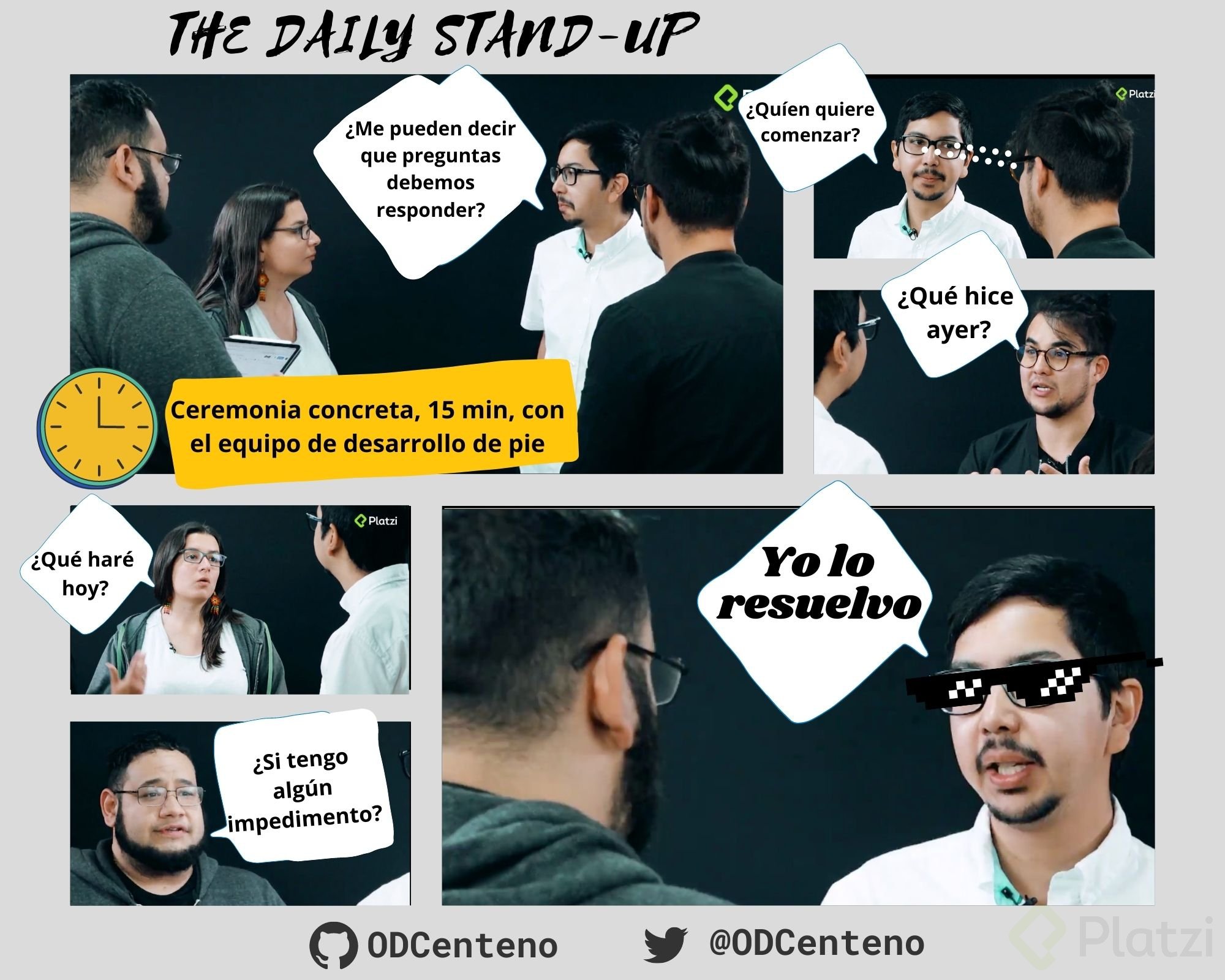 the-daily-stand-up-ODCenteno.jpg