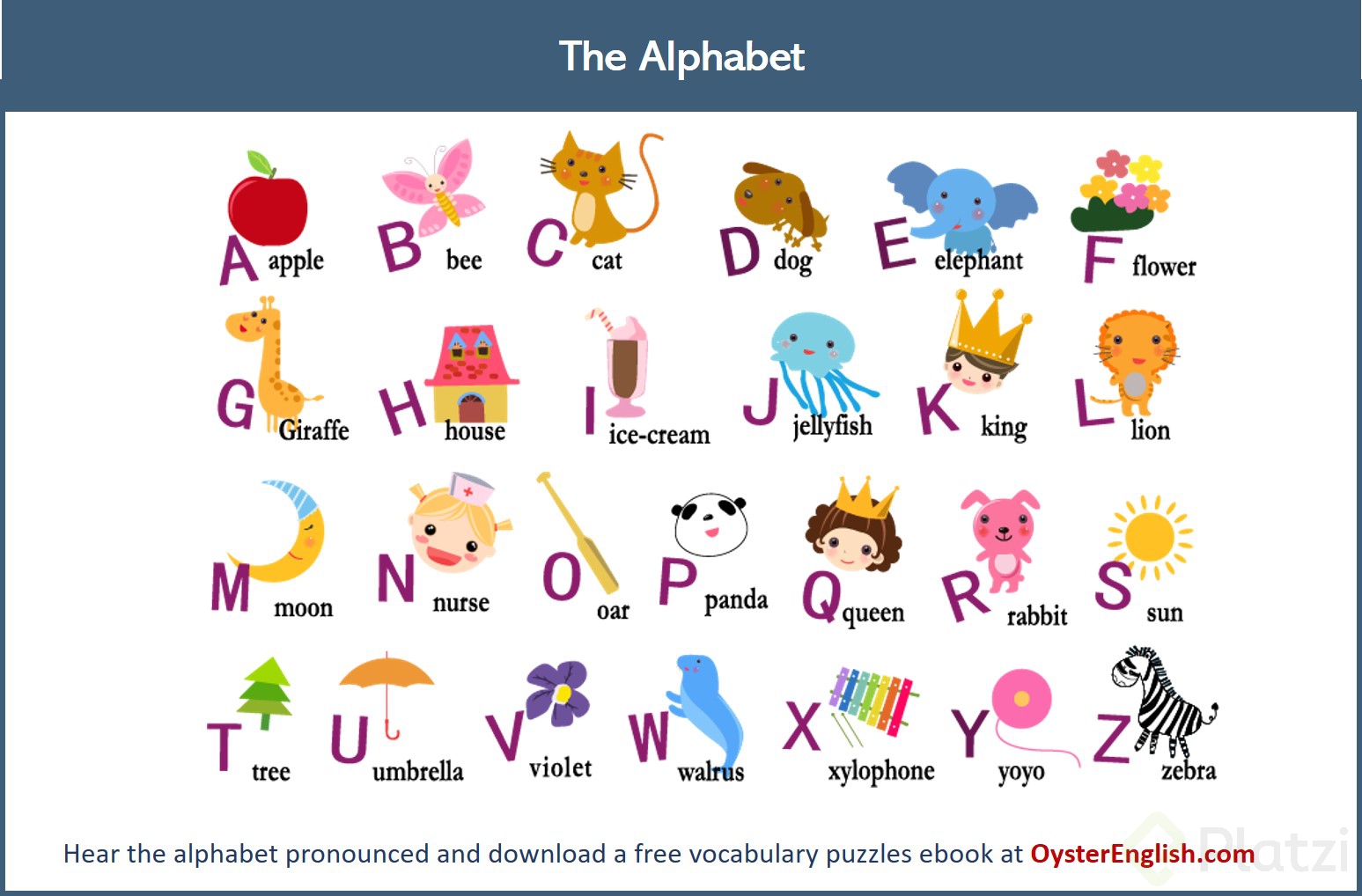 the-english-alphabet.jpg