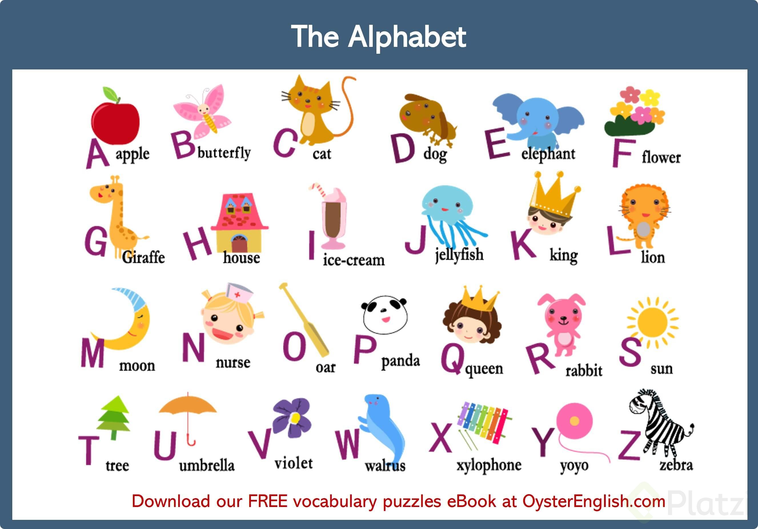 the-english-alphabet.jpg.pagespeed.ce.7Z2Zr1QYsU.jpg