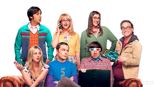 thebigbangtheory.png