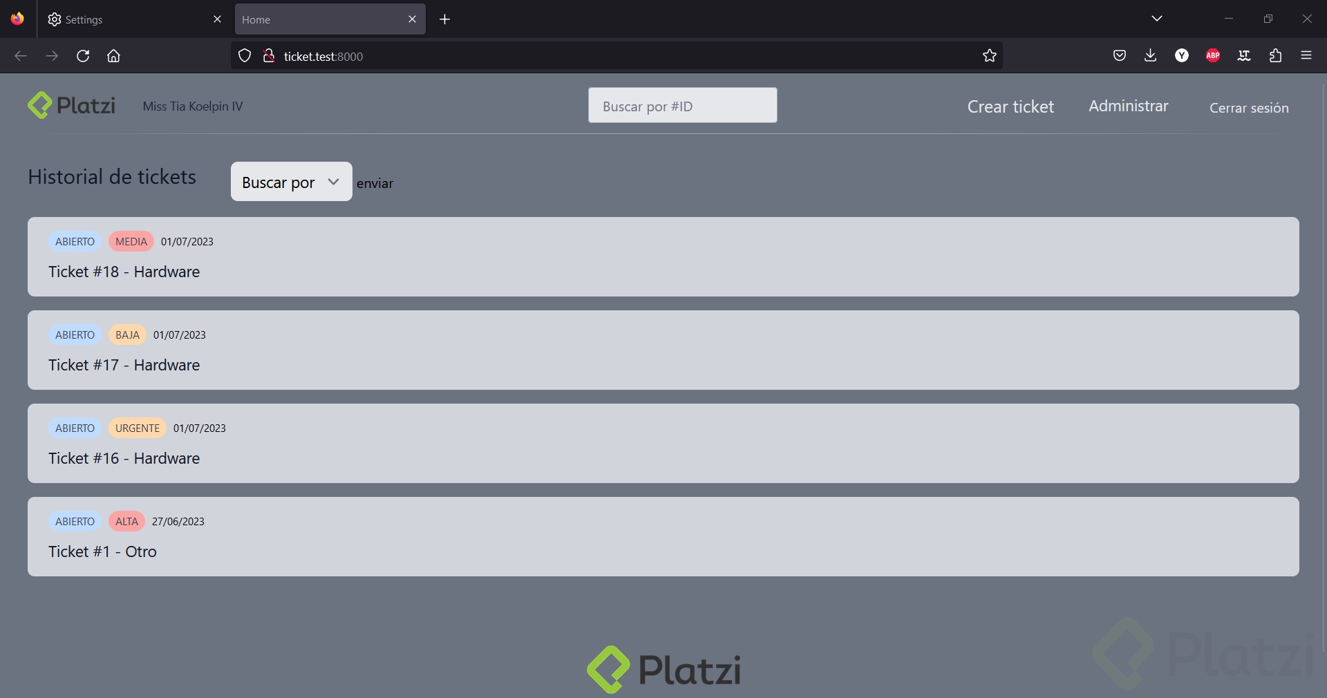ticket dashboard.png