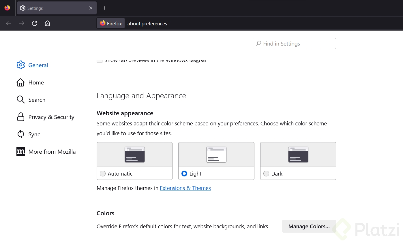 ticket dashboard.png