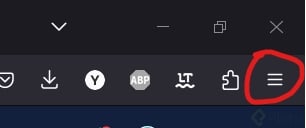 tickets dashboard.png
