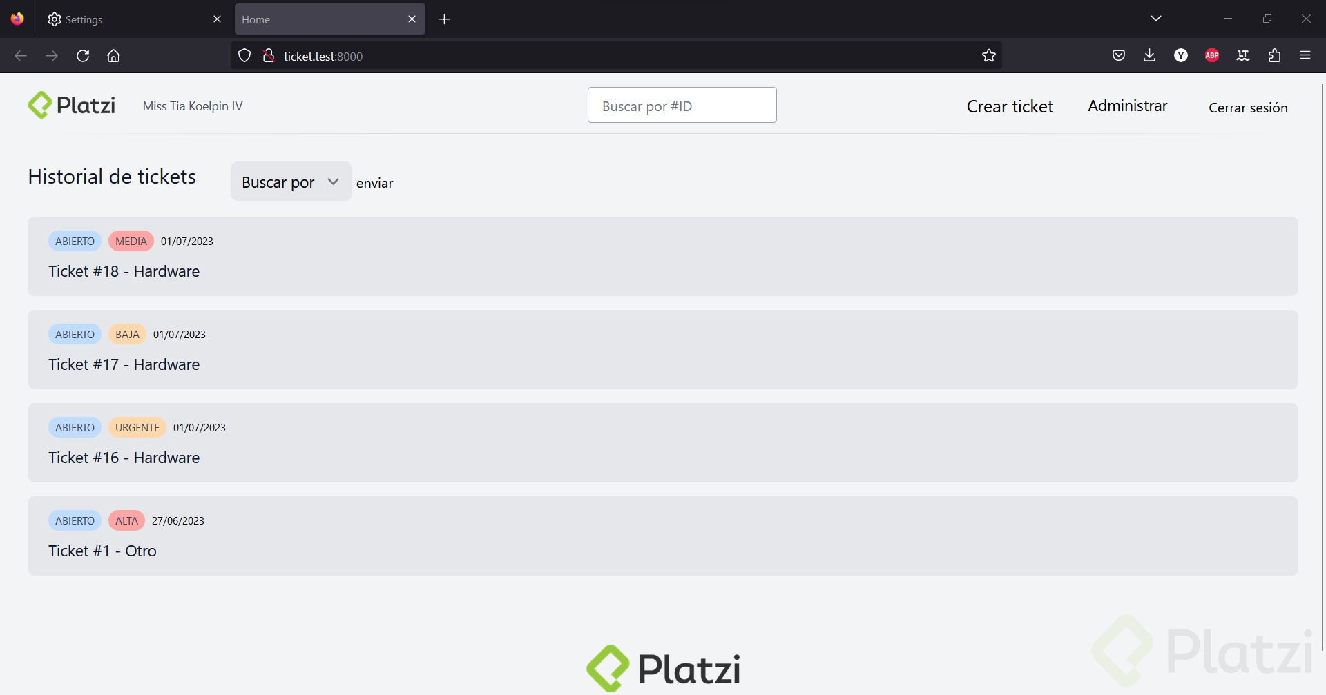 tickets dashboard.png