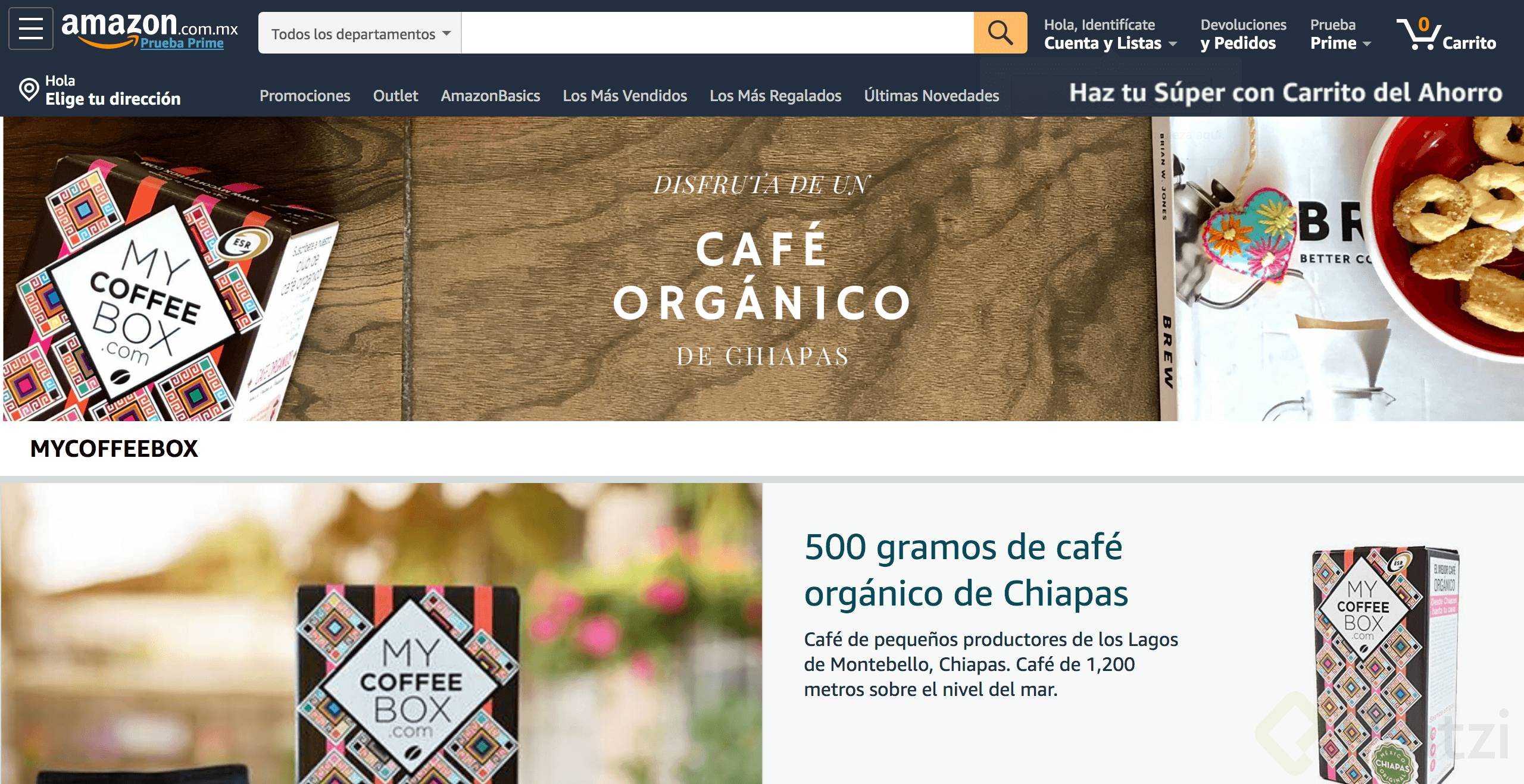 tienda-amazon-mycoffeebox.png