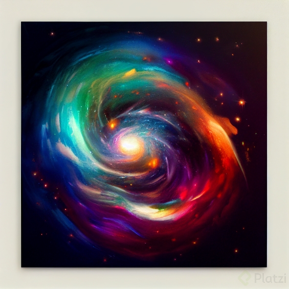 till_informatic_galaxy_vivid_colors_bf6f1643-2222-41cf-93bc-79852b2a26c7.png