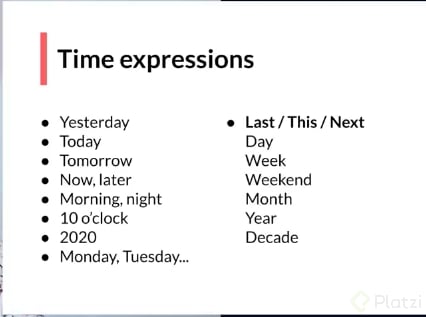 time expressions.png