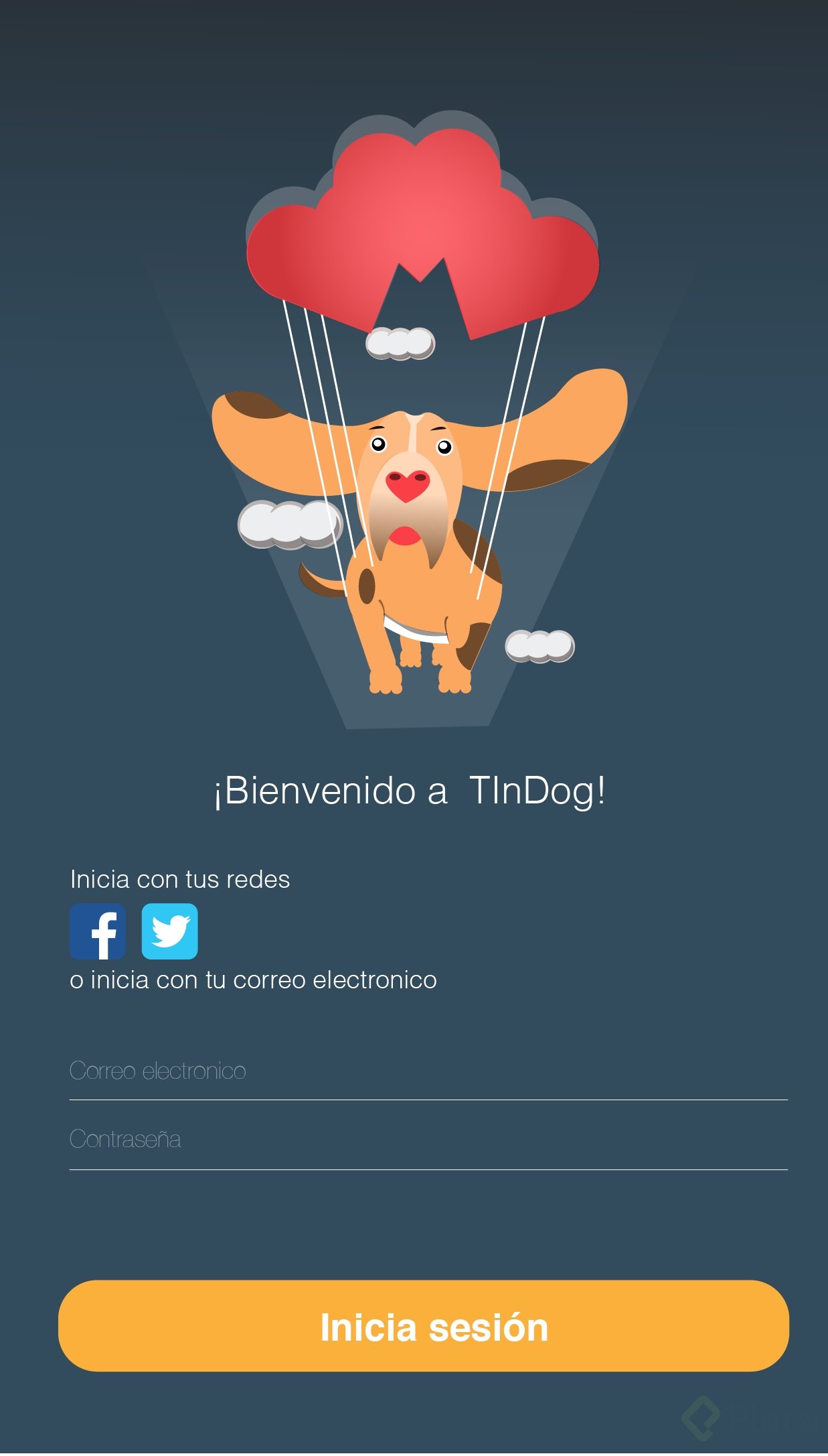 tindog movil -04-05-05-05.png