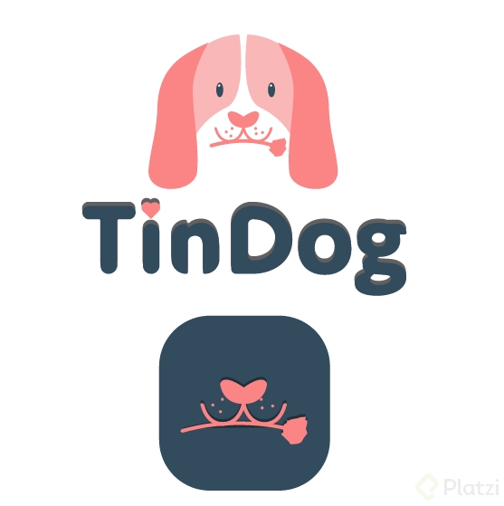 tindog-02.png