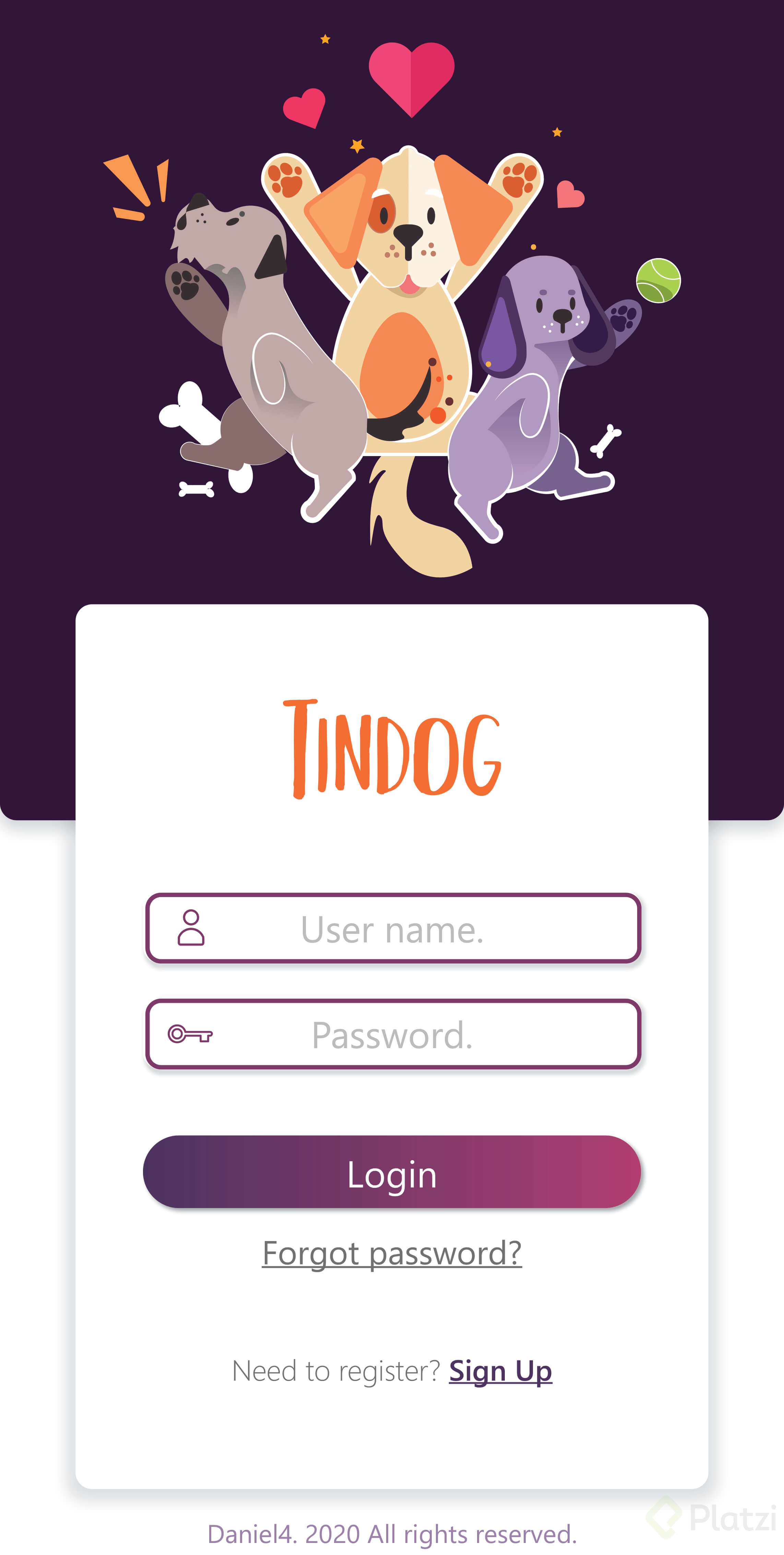 tindog-2_1.jpg