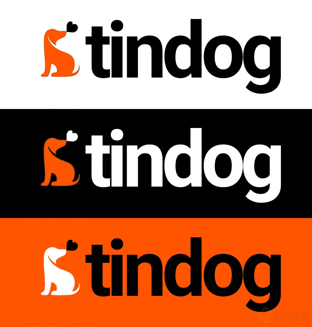 tindog.jpg