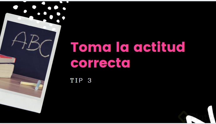tip3.png