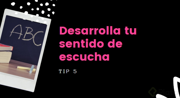 tip5.png