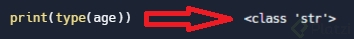 tipo de dato string.png