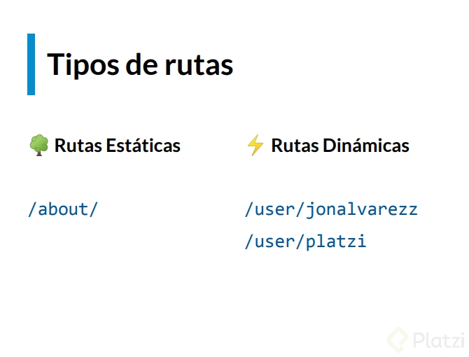 tipos de rutas.png