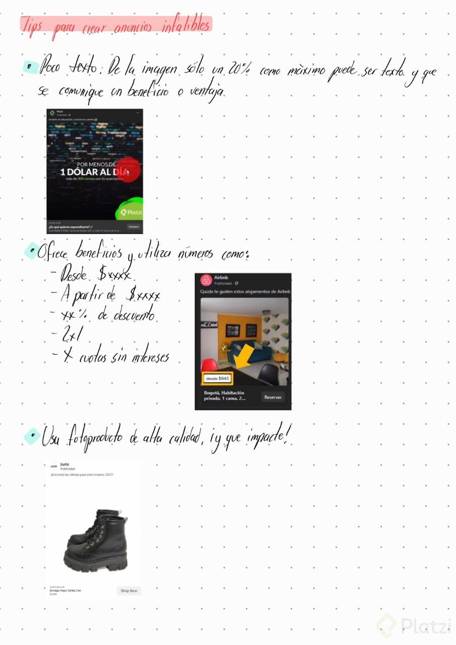 tips para craer anuancios infalibles 1.jpg