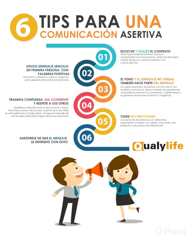 tips-comunicacion-asertiva-6.png