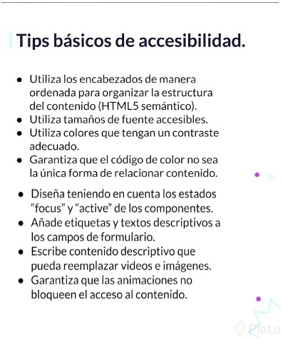 tips_accesibilidad.jpg