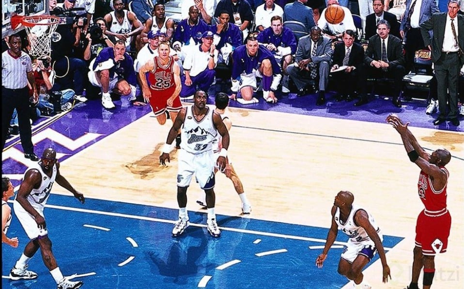 tiro-jordan-jazz-foto-ig.jpg
