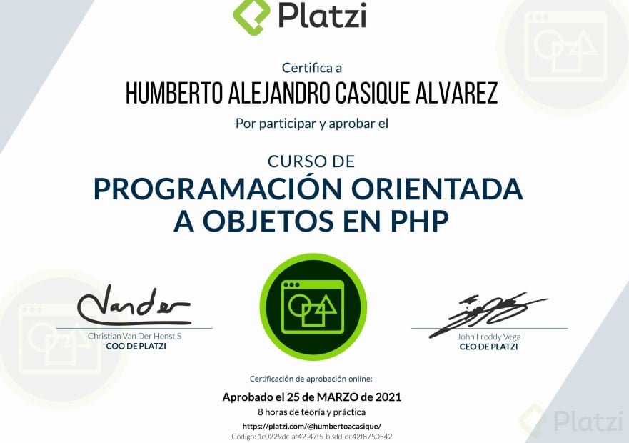 titulo poo php.png