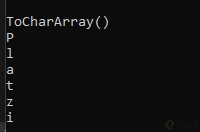 tochatarray.png