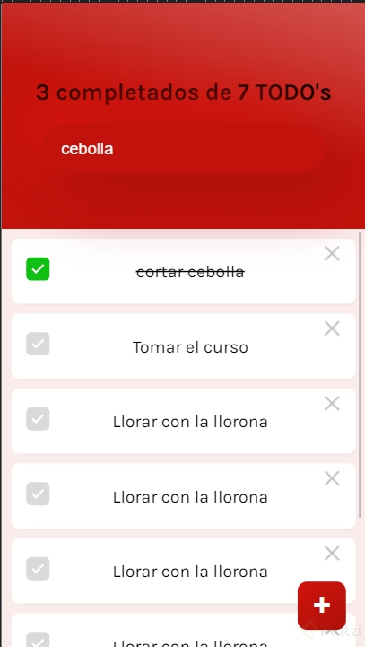 todo.png