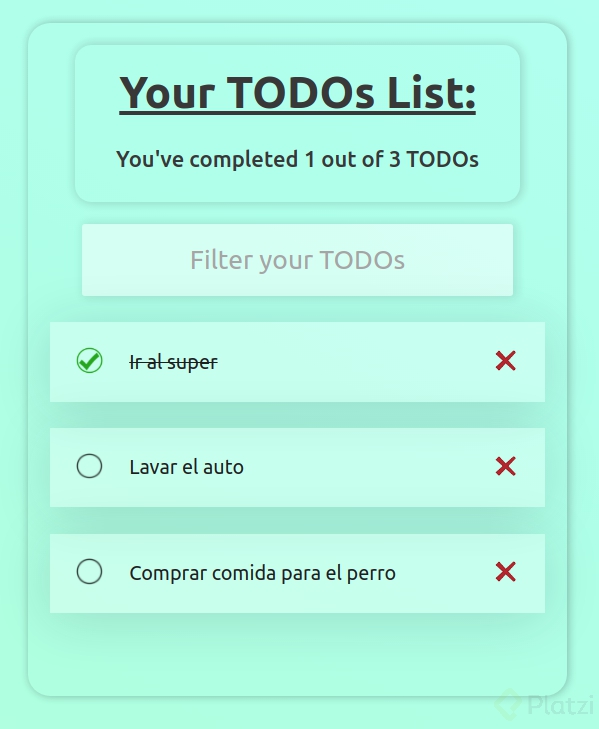 todo-machine.png