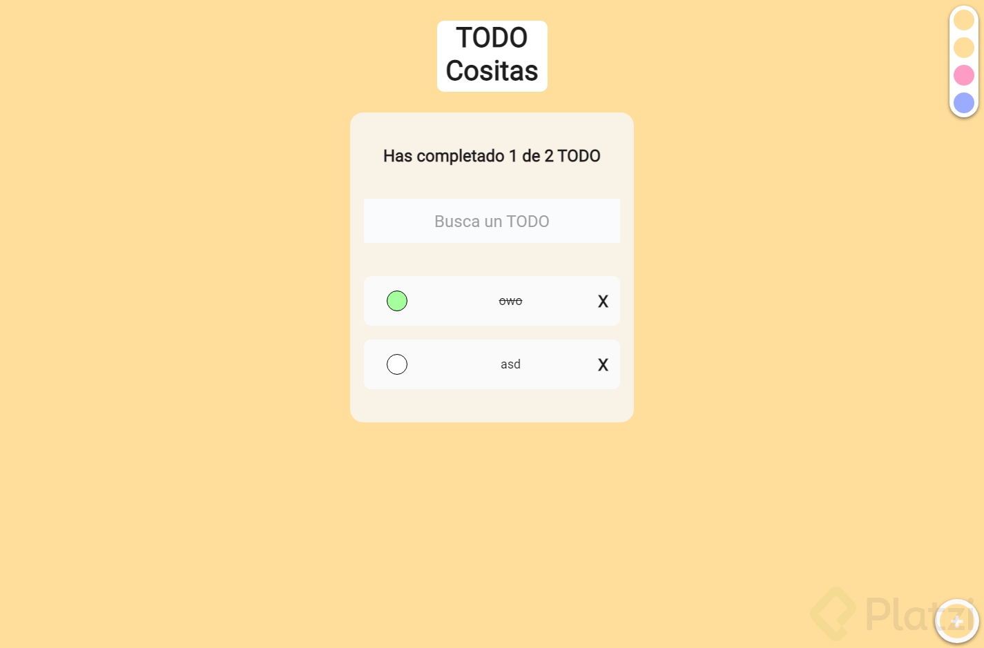 todo-yellow.png