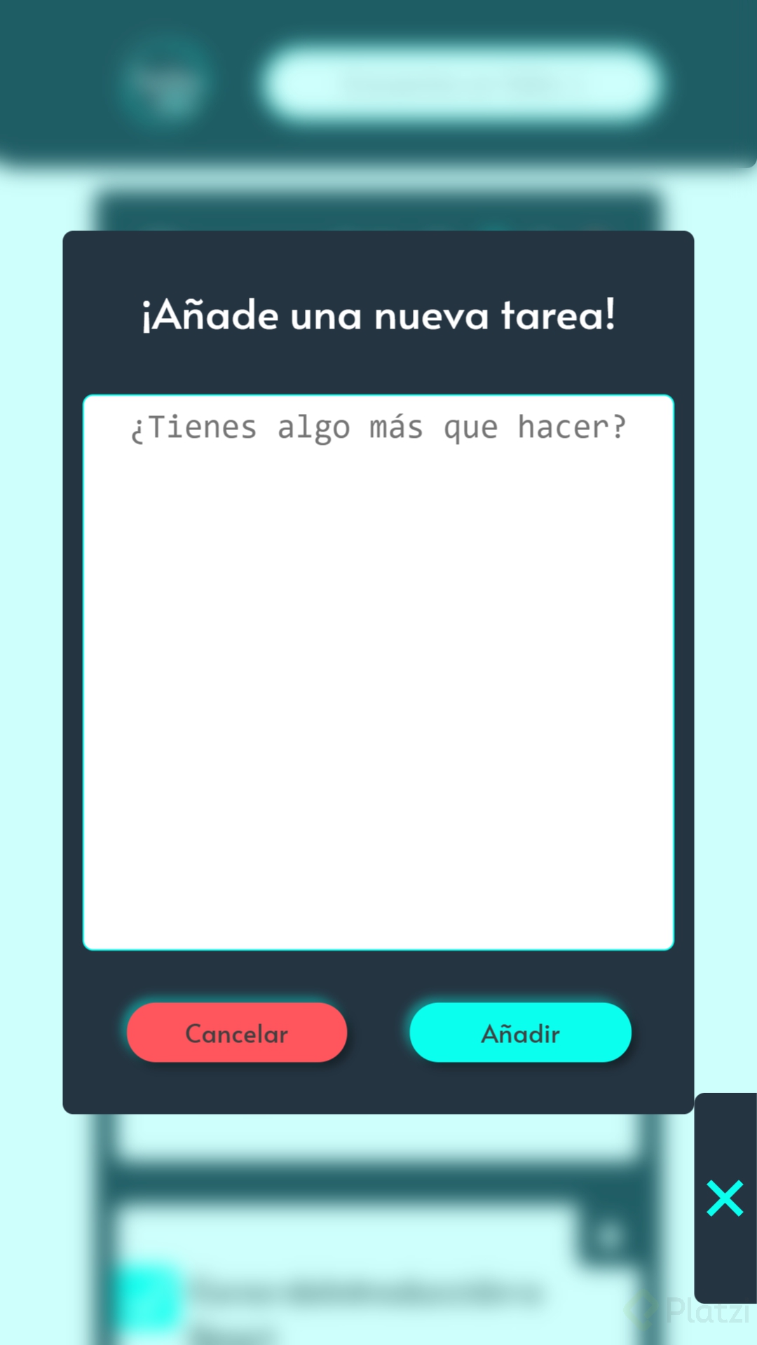 todo_app_modal.png