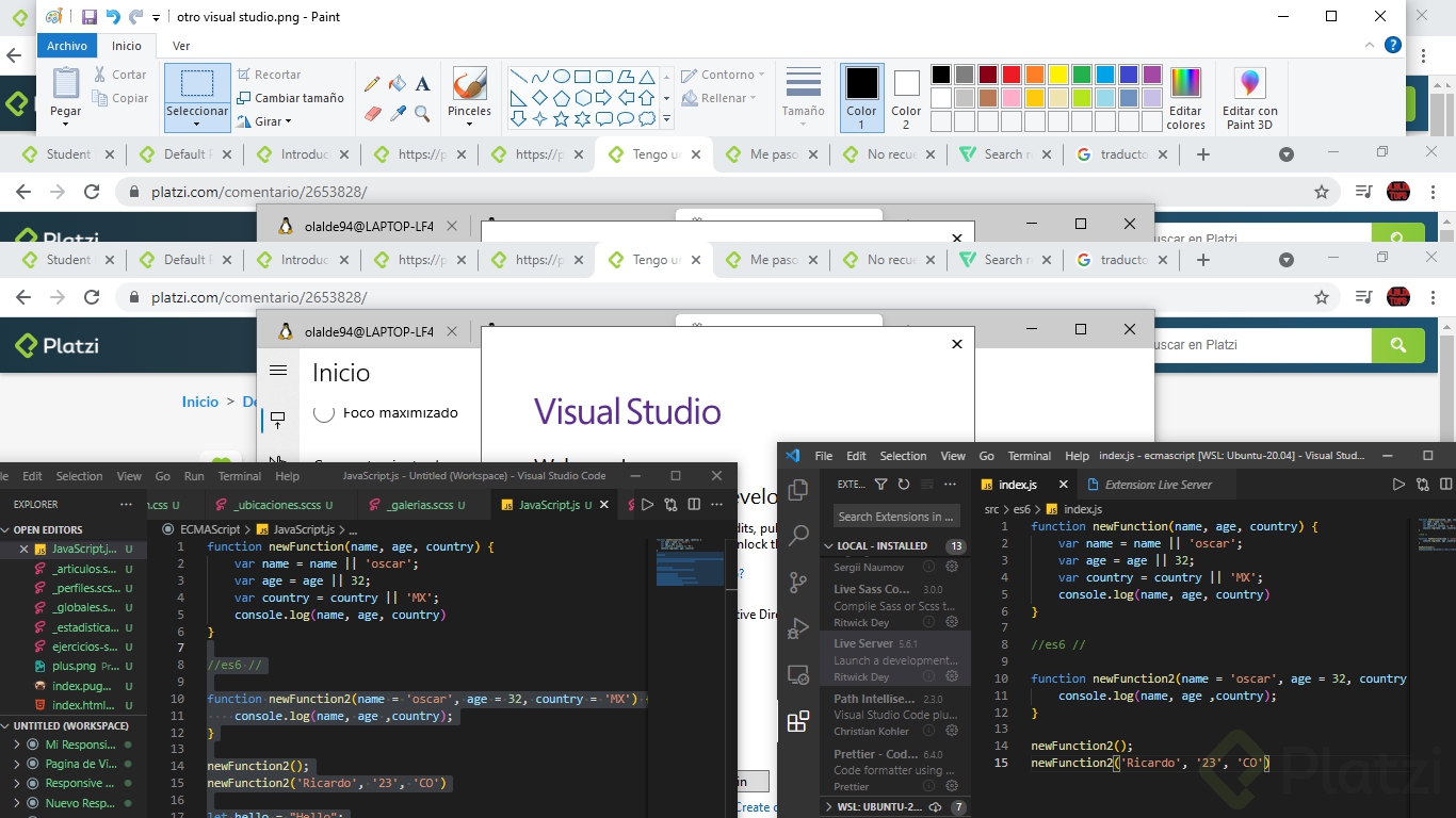 todos mis visual studio.png
