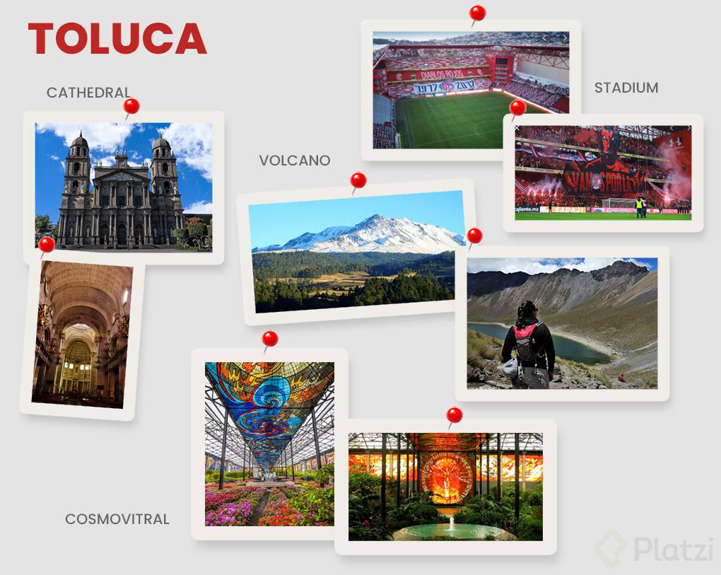 toluca-platzi.jpg