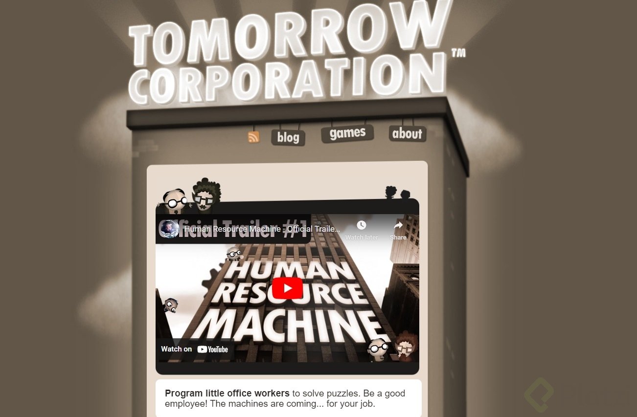 tomorrow-corporation.jpg